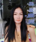 Rencontre Femme Thaïlande à เกาะสมุย : Veeranuch, 37 ans